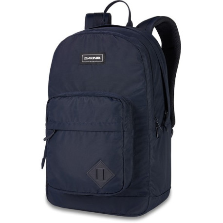 BACKPACK Dakine 365 Pack Dlx 27L 2023 