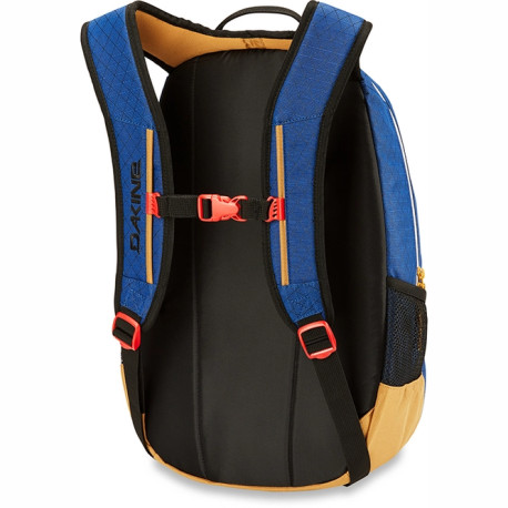 Sac à dos Dakine Campus 25L 2019 