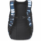 Sac à dos Dakine Campus 33L 2019 