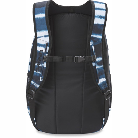 Sac à dos Dakine Campus 33L 2019 