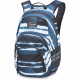 Backpack Dakine Campus 25L 2019 