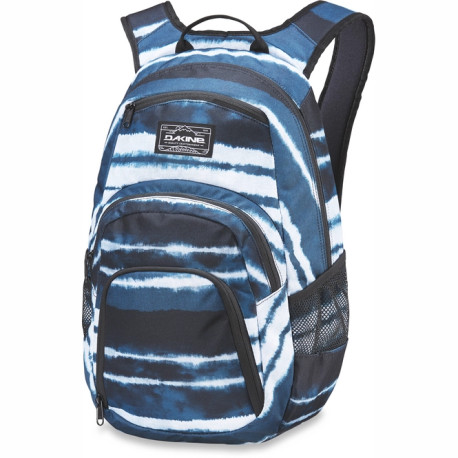 Rucksack Dakine Campus 25L 2019 