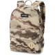 Backpack Dakine 365 Pack 21L 2023 