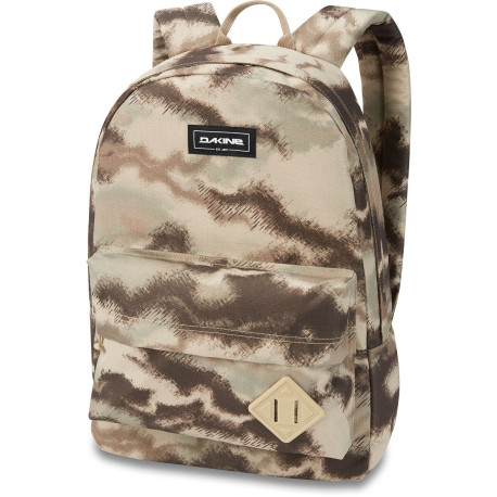 Sac à dos Dakine 365 Pack 21L 2023 