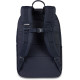 BACKPACK Dakine 365 Pack Dlx 27L 2023 
