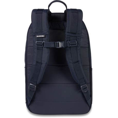 BACKPACK Dakine 365 Pack Dlx 27L 2023 