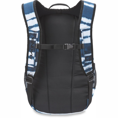 Sac à dos Dakine Campus 25L 2019 