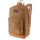 BACKPACK Dakine 365 Pack Dlx 27L 2023 