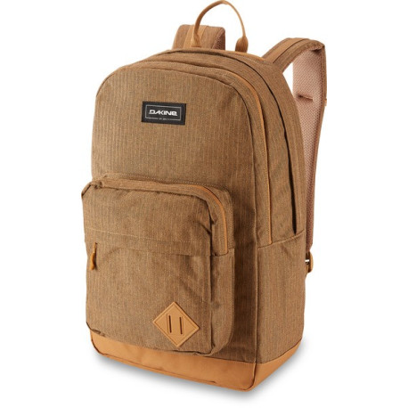 BACKPACK Dakine 365 Pack Dlx 27L 2023 