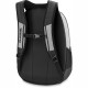 Backpack Dakine Campus 33L 2019 