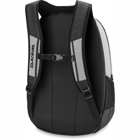 Sac à dos Dakine Campus 33L 2019 