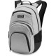 Sac à dos Dakine Campus 25L 2019 