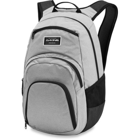 Backpack Dakine Campus 25L 2019 