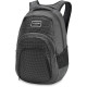 Backpack Dakine Campus 33L 2019 