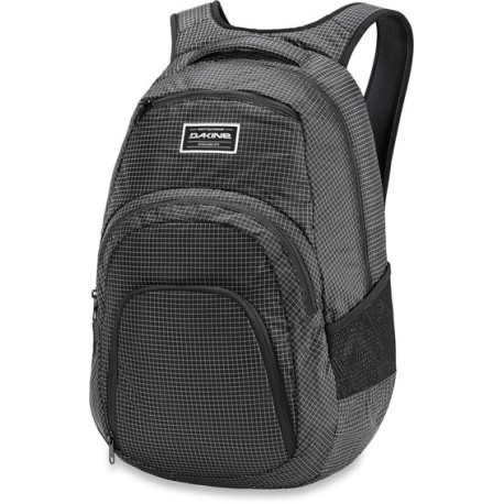 Backpack Dakine Campus 33L 2019 