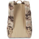 Backpack Dakine 365 Pack 21L 2023 
