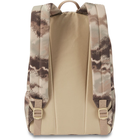 Backpack Dakine 365 Pack 21L 2023 