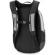 Sac à dos Dakine Campus 25L 2019 