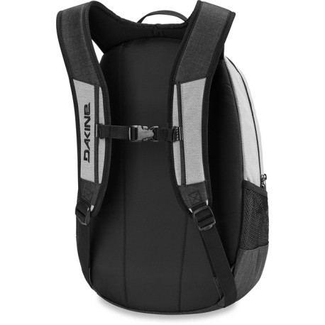 Sac à dos Dakine Campus 25L 2019 