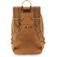 BACKPACK Dakine 365 Pack Dlx 27L 2023 