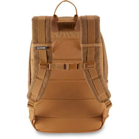 BACKPACK Dakine 365 Pack Dlx 27L 2023 