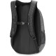 Sac à dos Dakine Campus 33L 2019 