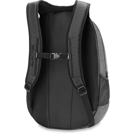 Backpack Dakine Campus 33L 2019 