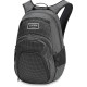 Rucksack Dakine Campus 25L 2019 