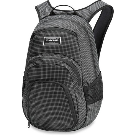 Sac à dos Dakine Campus 25L 2019 