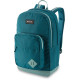 BACKPACK Dakine 365 Pack Dlx 27L 2023 