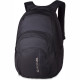 Sac à dos Dakine Campus 33L 2019 
