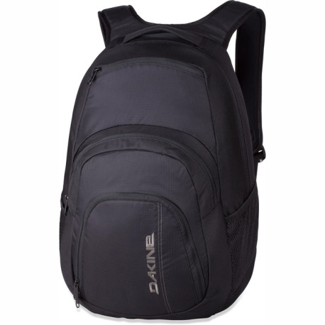 Backpack Dakine Campus 33L 2019 