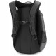 Backpack Dakine Campus 25L 2019 
