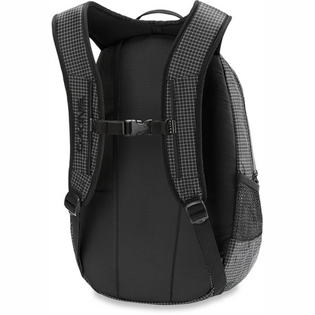 Sac à dos Dakine Campus 25L 2019 