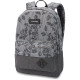 Sac à dos Dakine 365 Pack 21L 2023 