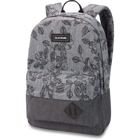 Sac à dos Dakine 365 Pack 21L 2023 