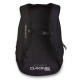 Sac à dos Dakine Campus 33L 2019 