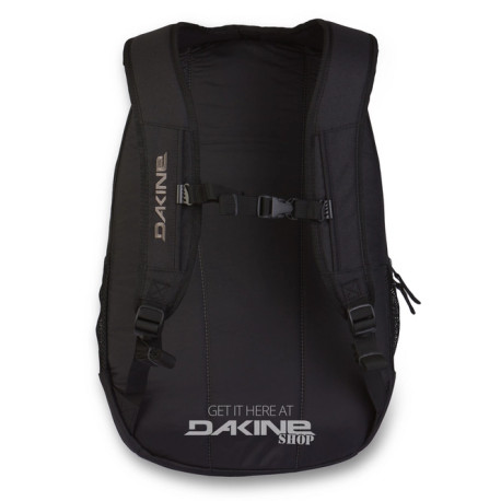 Rucksack Dakine Campus 33L 2019 