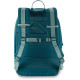 BACKPACK Dakine 365 Pack Dlx 27L 2023 