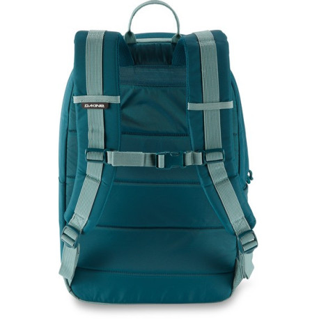 BACKPACK Dakine 365 Pack Dlx 27L 2023 