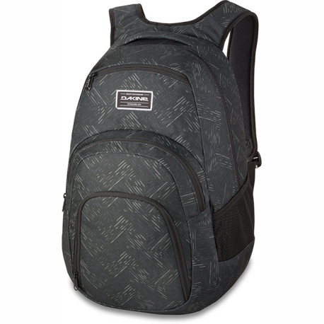 Backpack Dakine Campus 33L 2019 