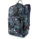 BACKPACK Dakine 365 Pack Dlx 27L 2023 