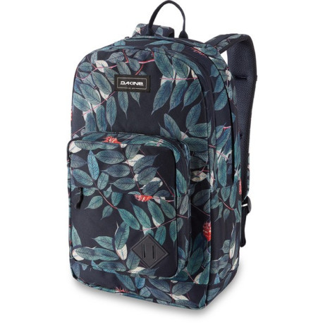 BACKPACK Dakine 365 Pack Dlx 27L 2023 