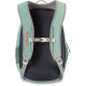Backpack Dakine Campus 25L 2019 