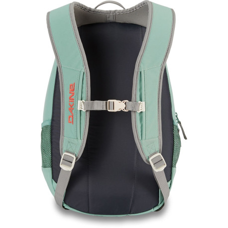 Backpack Dakine Campus 25L 2019 