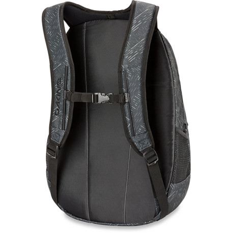 Sac à dos Dakine Campus 33L 2019 