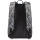 Rucksack Dakine 365 Pack 21L 2023 