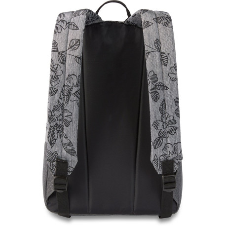 Backpack Dakine 365 Pack 21L 2023 