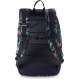 BACKPACK Dakine 365 Pack Dlx 27L 2023 