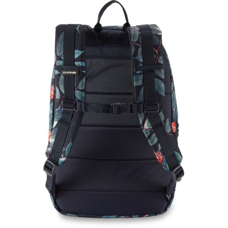BACKPACK Dakine 365 Pack Dlx 27L 2023 
